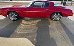 1981 Camaro Thumbnail 3