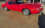 1981 Camaro Thumbnail 10