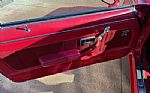 1981 Camaro Thumbnail 25