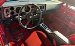 1981 Camaro Thumbnail 27
