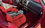 1981 Camaro Thumbnail 30