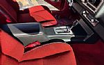1981 Camaro Thumbnail 32