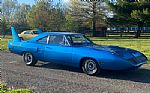 1970 Superbird. Thumbnail 2