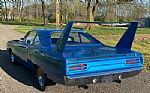 1970 Superbird. Thumbnail 3