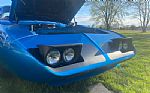 1970 Superbird. Thumbnail 6