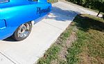 1970 Superbird. Thumbnail 12