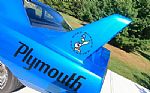 1970 Superbird. Thumbnail 14