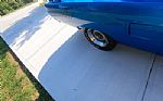 1970 Superbird. Thumbnail 17