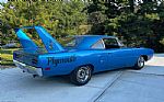 1970 Superbird. Thumbnail 23