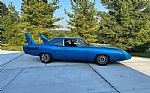 1970 Superbird. Thumbnail 24