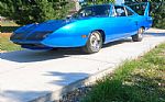 1970 Superbird. Thumbnail 30