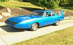 1970 Superbird. Thumbnail 37