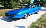 1970 Superbird. Thumbnail 39