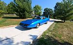 1970 Superbird. Thumbnail 40