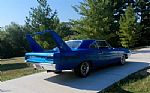 1970 Superbird. Thumbnail 44