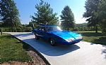 1970 Superbird. Thumbnail 45