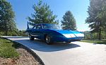 1970 Superbird. Thumbnail 46