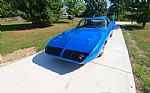 1970 Superbird. Thumbnail 48