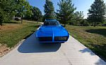 1970 Superbird. Thumbnail 47