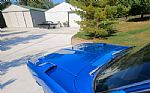 1970 Superbird. Thumbnail 49