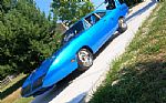 1970 Superbird. Thumbnail 66