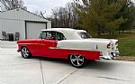 1955 Bel Air Thumbnail 5