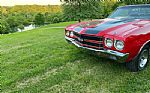 1970 Chevelle Thumbnail 21