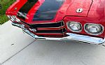 1970 Chevelle Thumbnail 37