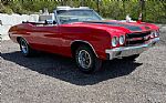 1970 Chevelle Thumbnail 52