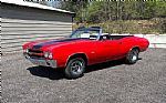 1970 Chevelle Thumbnail 73