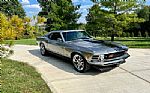 1970 Mustang Thumbnail 24