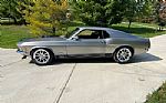 1970 Mustang Thumbnail 27