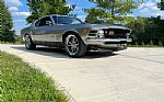 1970 Mustang Thumbnail 36