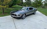 1970 Mustang Thumbnail 54