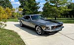 1970 Mustang Thumbnail 63