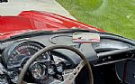 1960 Corvette Thumbnail 11