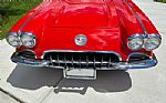 1960 Corvette Thumbnail 10