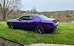 2016 Challenger Thumbnail 8