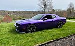 2016 Challenger Thumbnail 9