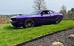 2016 Challenger Thumbnail 11