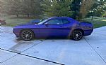 2016 Challenger Thumbnail 42