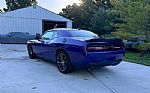 2016 Challenger Thumbnail 43