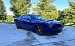 2016 Challenger Thumbnail 45