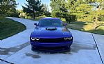 2016 Challenger Thumbnail 46