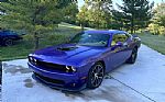 2016 Challenger Thumbnail 51