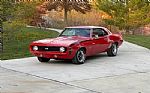 1969 Camaro Thumbnail 32