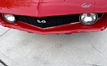 1969 Camaro Thumbnail 42