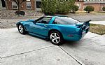 1995 Corvette Thumbnail 3