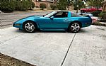 1995 Corvette Thumbnail 5