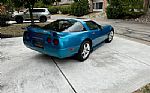 1995 Corvette Thumbnail 6